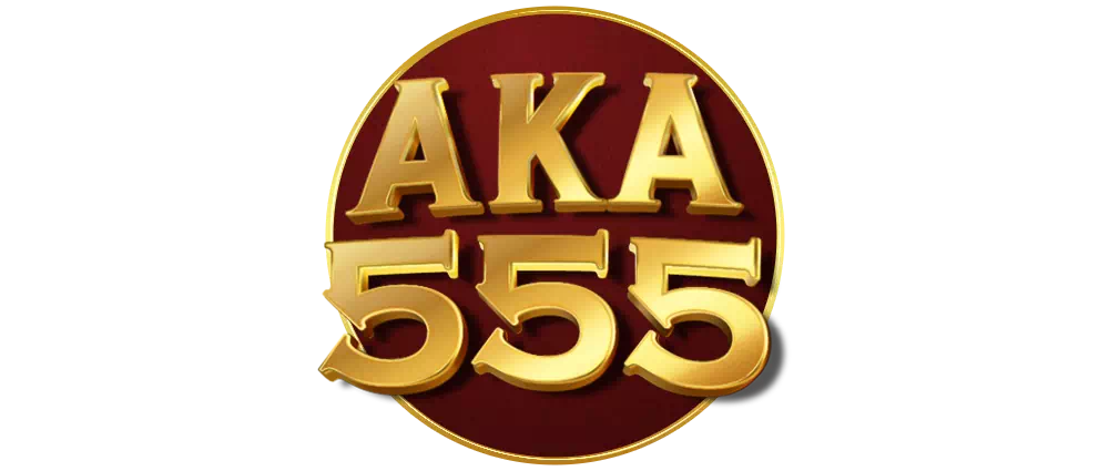 AKA555